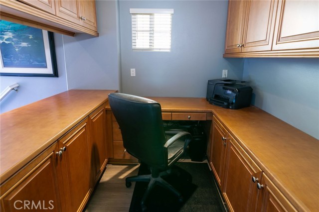 1800 Pacific Coast, Redondo Beach, California 90277, 3 Bedrooms Bedrooms, ,3 BathroomsBathrooms,Residential,Sold,Pacific Coast,SB19014386