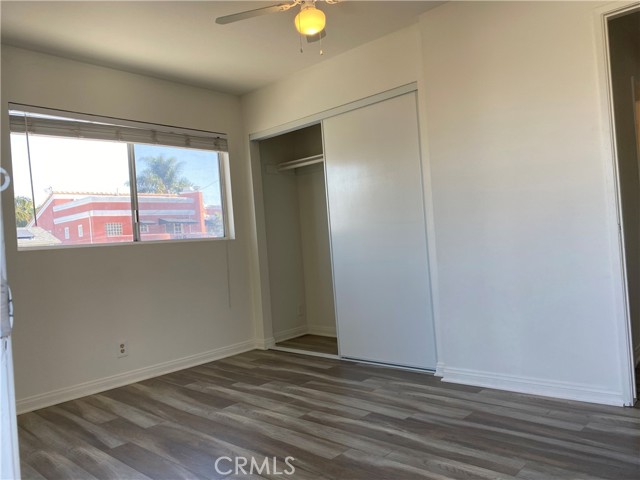 24234 Los Codona Ave, Torrance, California 90505, 2 Bedrooms Bedrooms, ,1 BathroomBathrooms,Residential Lease,Sold,Los Codona Ave,SB21044125