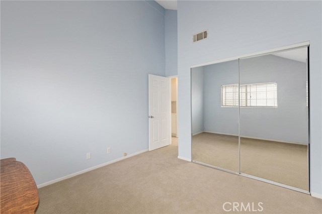 125 Lucia Avenue, Redondo Beach, California 90277, 3 Bedrooms Bedrooms, ,1 BathroomBathrooms,Residential,Sold,Lucia,SB20095543