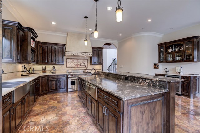 814 Juanita Avenue, Redondo Beach, California 90277, 5 Bedrooms Bedrooms, ,3 BathroomsBathrooms,Residential,Sold,Juanita,SB20155302