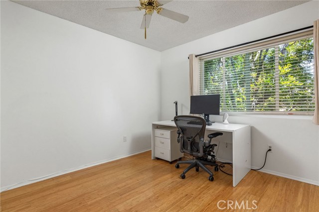 28535 Radbrook Court, Rancho Palos Verdes, California 90275, 3 Bedrooms Bedrooms, ,2 BathroomsBathrooms,Residential,Sold,Radbrook,SB20143557