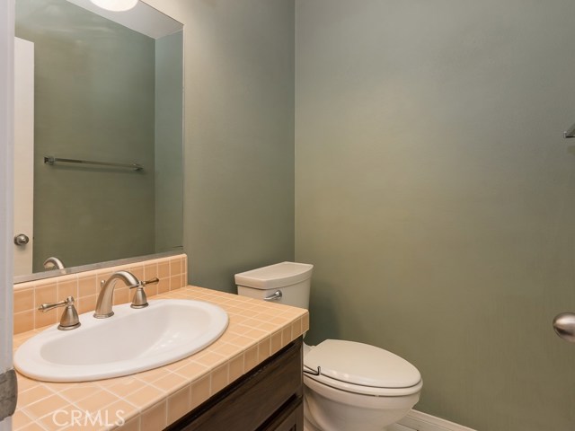 2223 Carnegie Lane, Redondo Beach, California 90278, 4 Bedrooms Bedrooms, ,2 BathroomsBathrooms,Residential,Sold,Carnegie,SB20153502