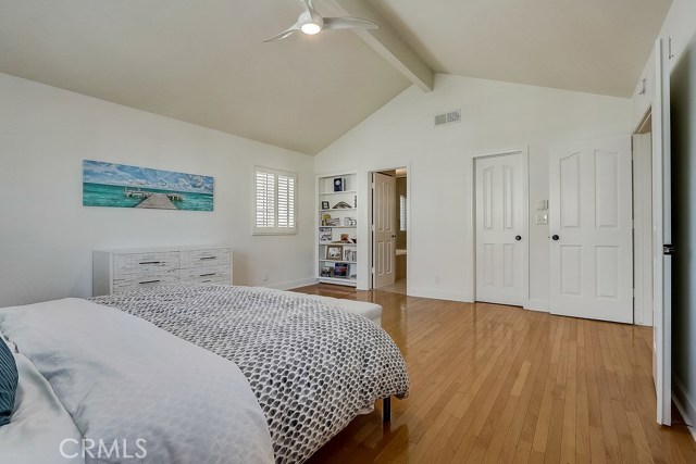 2104 Nelson Avenue, Redondo Beach, California 90278, 4 Bedrooms Bedrooms, ,3 BathroomsBathrooms,Residential,Sold,Nelson,SB20211994