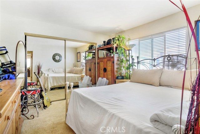 72 The Strand, Hermosa Beach, California 90254, 2 Bedrooms Bedrooms, ,1 BathroomBathrooms,Residential,Sold,The Strand,SB20169113