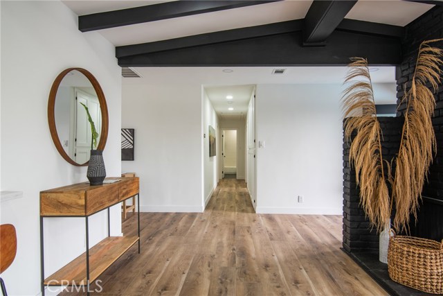 2 Gaucho Drive, Rolling Hills Estates, California 90274, 4 Bedrooms Bedrooms, ,2 BathroomsBathrooms,Residential,Sold,Gaucho,SB21008420