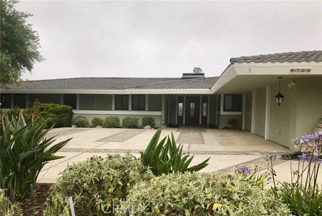 6705 crest Rd, Rancho Palos Verdes, California 90275, 3 Bedrooms Bedrooms, ,3 BathroomsBathrooms,Residential,Sold,crest Rd,WS17173139