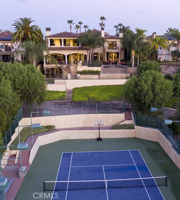 Photo of 27605 Fargo Road, Laguna Hills, CA 92653
