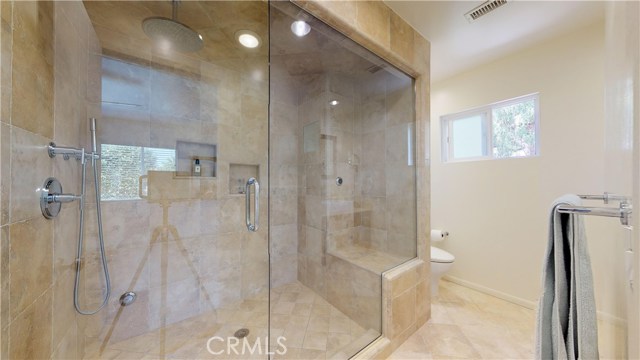 1215 Bloomwood Road, Rancho Palos Verdes, California 90275, 3 Bedrooms Bedrooms, ,3 BathroomsBathrooms,Residential,Sold,Bloomwood,SB19217118