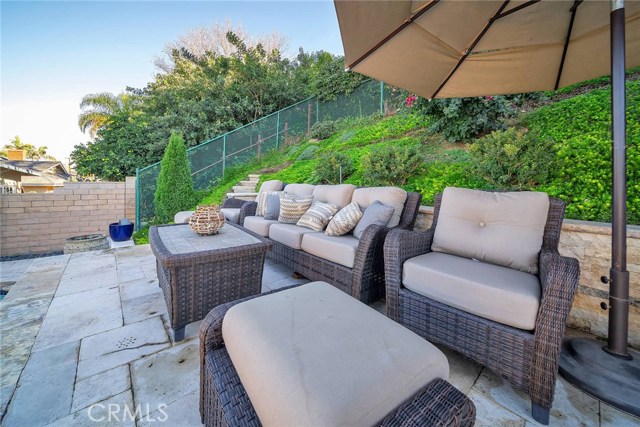 1964 Redondela Drive, Rancho Palos Verdes, California 90275, 4 Bedrooms Bedrooms, ,1 BathroomBathrooms,Residential,Sold,Redondela,PV21013880 1964 Redondela Drive, Rancho Palos Verdes, California 90275, 4 Bedrooms Bedrooms, ,1 BathroomBathrooms,Residential,Sold,Redondela,PV21013880
