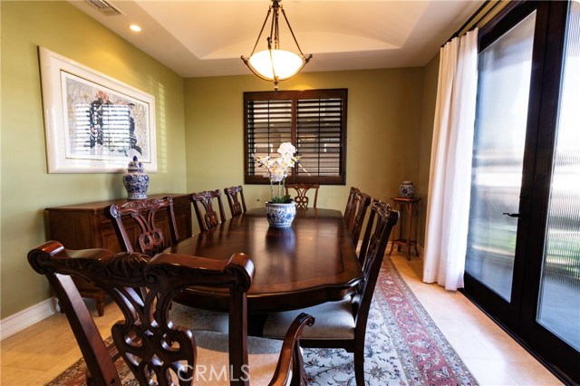 2204 Plant Avenue, Redondo Beach, California 90278, 4 Bedrooms Bedrooms, ,2 BathroomsBathrooms,Residential,Sold,Plant,SB19037845