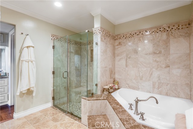 55 Cypress Way, Rolling Hills Estates, California 90274, 3 Bedrooms Bedrooms, ,3 BathroomsBathrooms,Residential,Sold,Cypress,SB21089328 55 Cypress Way, Rolling Hills Estates, California 90274, 3 Bedrooms Bedrooms, ,3 BathroomsBathrooms,Residential,Sold,Cypress,SB21089328
