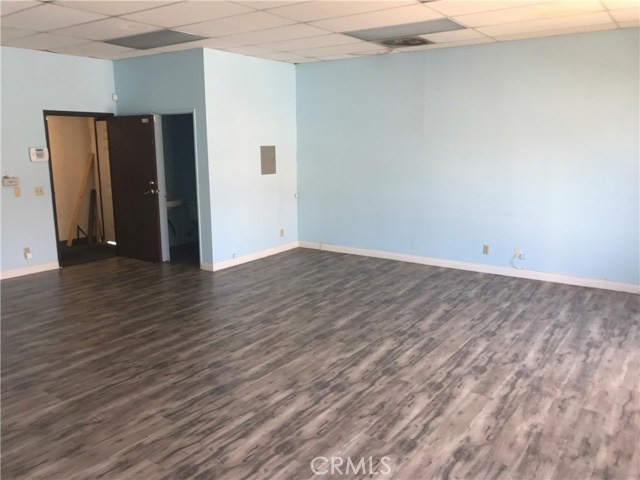 Del Mar, 91770, ,For Sale,Del Mar,WS20112969