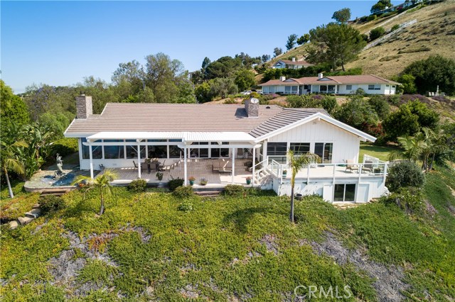 12 Ringbit Road, Rolling Hills, California 90274, 3 Bedrooms Bedrooms, ,3 BathroomsBathrooms,Residential,Sold,Ringbit,SB20109970