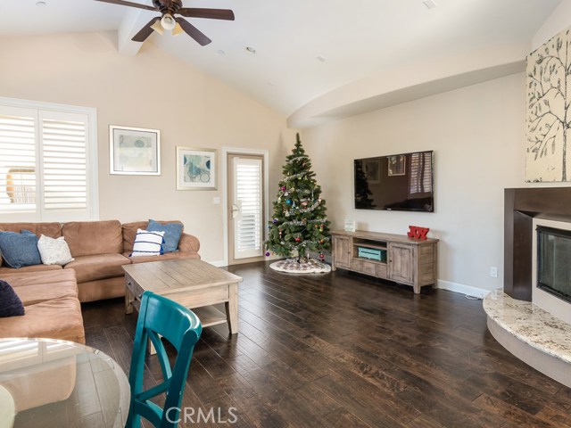 2416 Grant Avenue, Redondo Beach, California 90278, 3 Bedrooms Bedrooms, ,2 BathroomsBathrooms,Residential,Sold,Grant,SB20242982