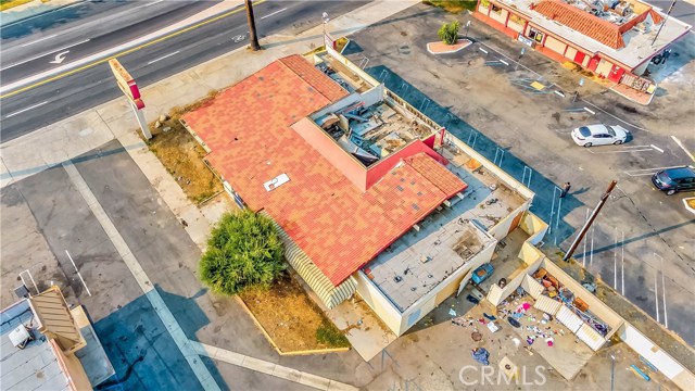 Florida, 92544, ,For Sale,Florida,PW20191212