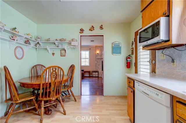 2609 184th Street, Redondo Beach, California 90278, 3 Bedrooms Bedrooms, ,2 BathroomsBathrooms,Residential,Sold,184th,SB20121348