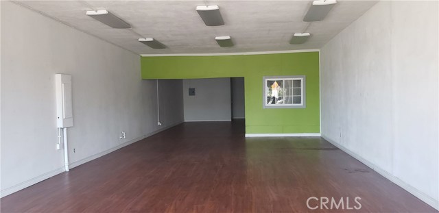 Amar, 91744, ,Commercial,For Sale,Amar,TR20162045