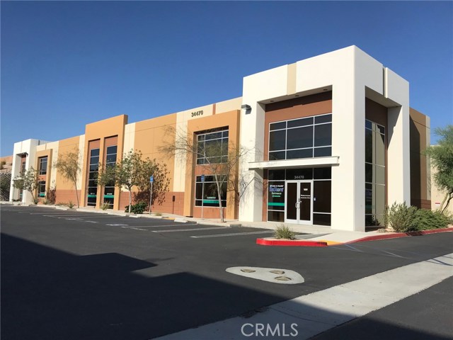 Gateway, 92211, ,Commercial,For Sale,Gateway,CV20191211