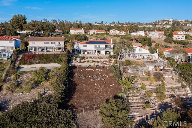 30227 Calle De Suenos, Rancho Palos Verdes, California 90275, 5 Bedrooms Bedrooms, ,4 BathroomsBathrooms,Residential,Sold,Calle De Suenos,PV21071494