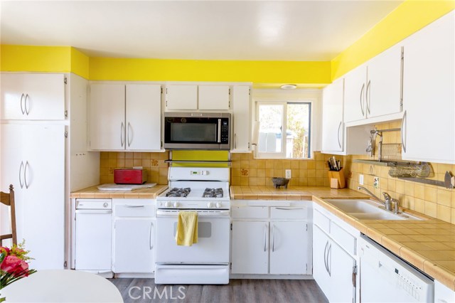 3308 Winlock Road, Torrance, California 90505, 3 Bedrooms Bedrooms, ,1 BathroomBathrooms,Residential,Sold,Winlock,SB18186647