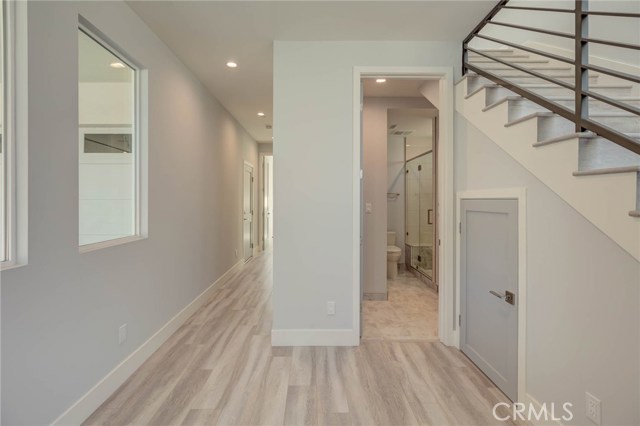 2203 Perkins Lane, Redondo Beach, California 90278, 3 Bedrooms Bedrooms, ,2 BathroomsBathrooms,Residential,Sold,Perkins,PV19112271