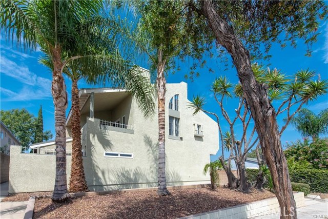 Photo of 507 S Euclid Street, La Habra, CA 90631
