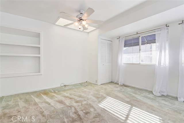 2302 Ozone Court, Hermosa Beach, California 90254, 1 Bedroom Bedrooms, ,2 BathroomsBathrooms,Residential,Sold,Ozone,SB18268749