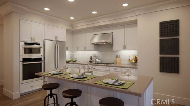 1019 Estrella Del Mar, Rancho Palos Verdes, California 90275, 2 Bedrooms Bedrooms, ,2 BathroomsBathrooms,Residential,Sold,Estrella Del Mar,OC18073211