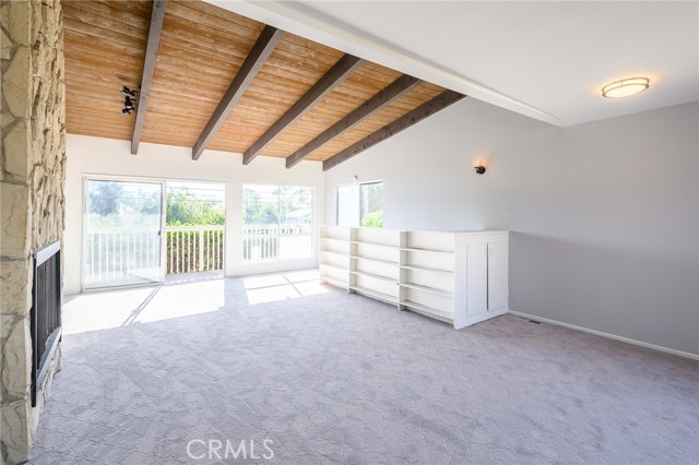 834 Lucia Avenue, Redondo Beach, California 90277, 2 Bedrooms Bedrooms, ,1 BathroomBathrooms,Residential,Sold,Lucia,SB19263239