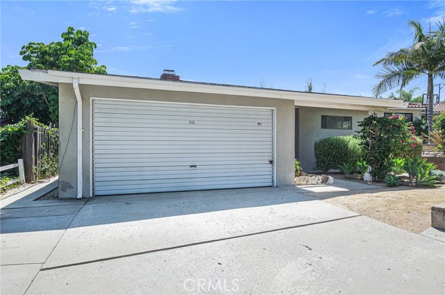 2120 Caddington Drive, Rancho Palos Verdes, California 90275, 3 Bedrooms Bedrooms, ,1 BathroomBathrooms,Residential,Sold,Caddington,SB20152546