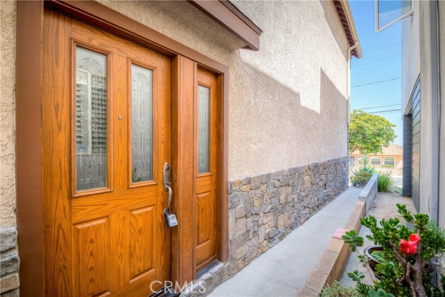 1525 Wollacott Street, Redondo Beach, California 90278, 3 Bedrooms Bedrooms, ,2 BathroomsBathrooms,Residential,Sold,Wollacott,SB19203035