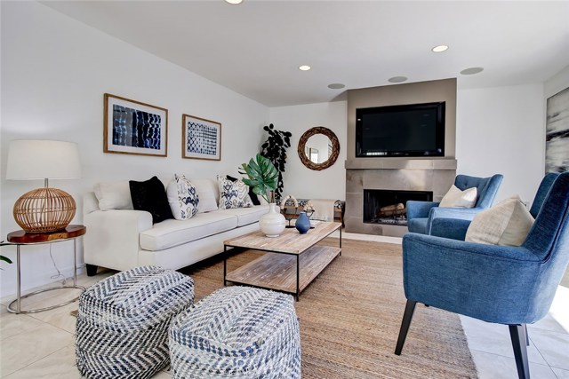 417 27th Street, Manhattan Beach, California 90266, 3 Bedrooms Bedrooms, ,1 BathroomBathrooms,Residential,Sold,27th,SB21023616
