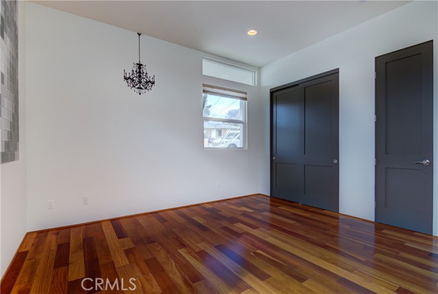 2700 Vanderbilt Lane, Redondo Beach, California 90278, 4 Bedrooms Bedrooms, ,2 BathroomsBathrooms,Residential,Sold,Vanderbilt,SB21081280