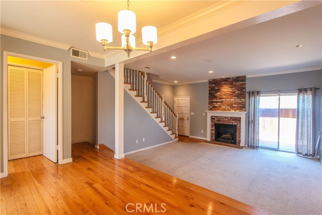 1006 Palm Lane, Redondo Beach, California 90278, 2 Bedrooms Bedrooms, ,2 BathroomsBathrooms,Residential,Sold,Palm,PW18131280