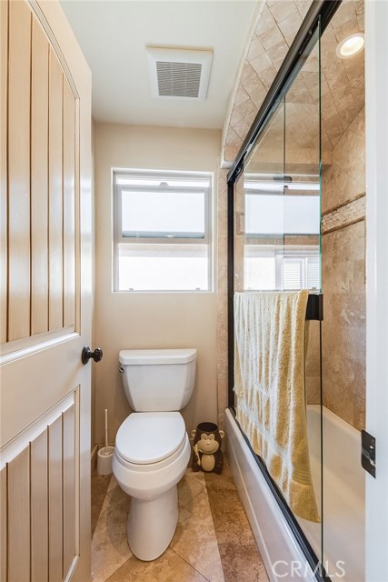 600 Phelan Lane, Redondo Beach, California 90278, 5 Bedrooms Bedrooms, ,4 BathroomsBathrooms,Residential,Sold,Phelan,SB20234604