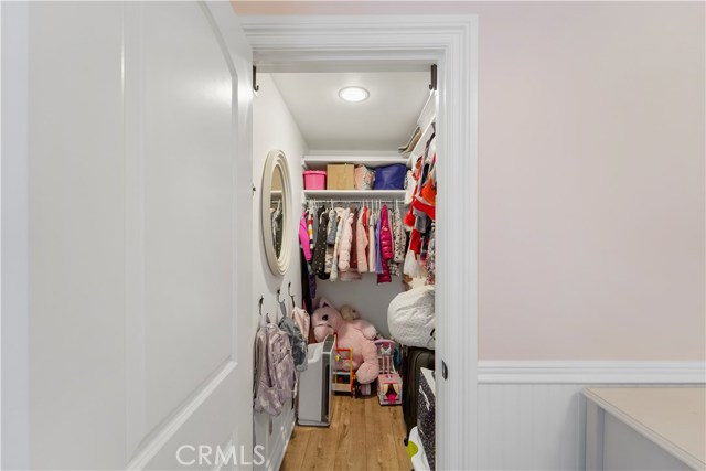 2507 Valley Drive, Manhattan Beach, California 90266, 4 Bedrooms Bedrooms, ,3 BathroomsBathrooms,Residential,Sold,Valley,SB20107984