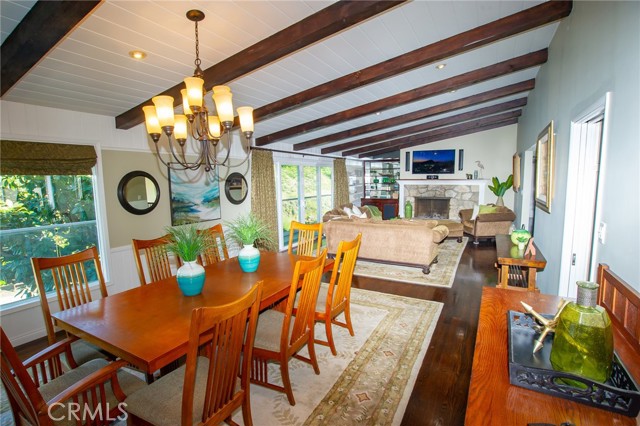 27109 Eastvale Road, Palos Verdes Peninsula, California 90274, 4 Bedrooms Bedrooms, ,3 BathroomsBathrooms,Residential,Sold,Eastvale,SB21091595