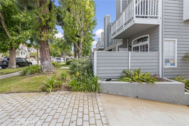 125 Lucia Avenue, Redondo Beach, California 90277, 3 Bedrooms Bedrooms, ,1 BathroomBathrooms,Residential,Sold,Lucia,SB20095543