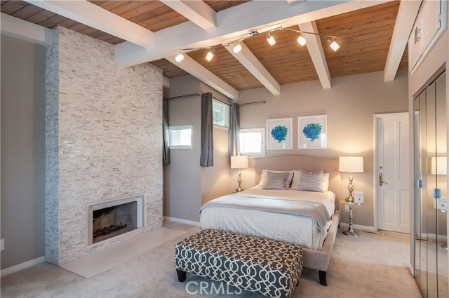 3621 Alma Avenue, Manhattan Beach, California 90266, 4 Bedrooms Bedrooms, ,3 BathroomsBathrooms,Residential,Sold,Alma,SB19196164