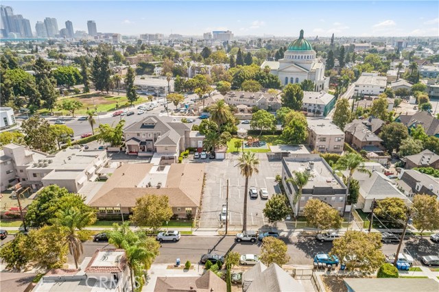 Adams, 90007, ,For Sale,Adams,RS20172690