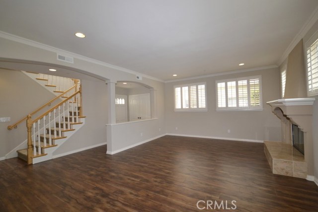 2309 Ruhland Avenue, Redondo Beach, California 90278, 4 Bedrooms Bedrooms, ,3 BathroomsBathrooms,Residential,Sold,Ruhland,IG17144548