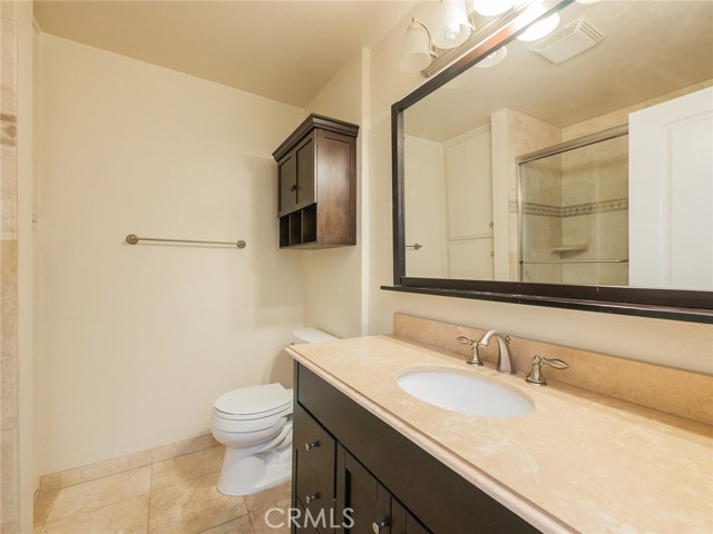 904 Camino Real, Redondo Beach, California 90277, 2 Bedrooms Bedrooms, ,2 BathroomsBathrooms,Residential,Sold,Camino Real,SB20150220