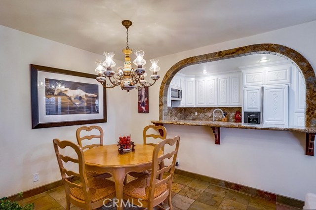 28642 Vista Madera, Rancho Palos Verdes, California 90275, 3 Bedrooms Bedrooms, ,3 BathroomsBathrooms,Residential,Sold,Vista Madera,SB19199097