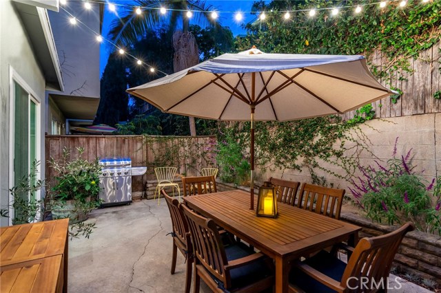 1723 Axenty Way, Redondo Beach, California 90278, 3 Bedrooms Bedrooms, ,1 BathroomBathrooms,Residential,Sold,Axenty,SB18246740