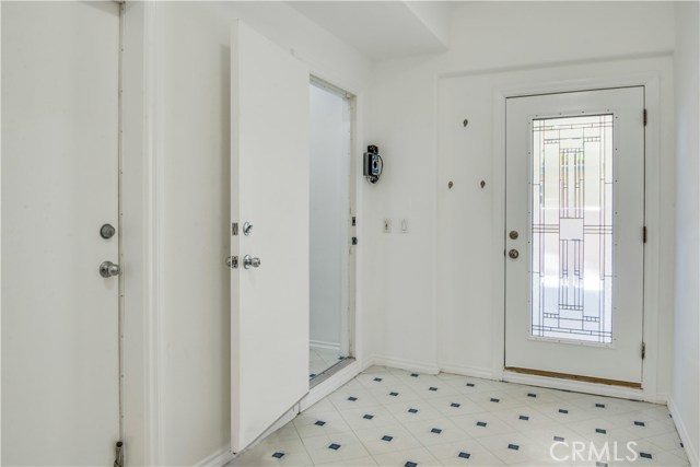 2605 Inglewood Avenue, Redondo Beach, California 90278, 4 Bedrooms Bedrooms, ,1 BathroomBathrooms,Residential,Sold,Inglewood,SB18180144