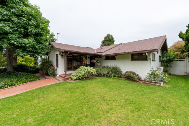 729 27th Street, Manhattan Beach, California 90266, 3 Bedrooms Bedrooms, ,2 BathroomsBathrooms,Residential,Sold,27th,RS20129725