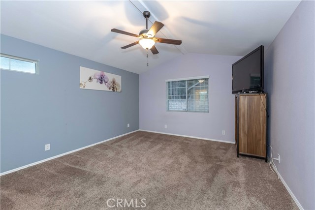 3 Bed Home for Sale in Lake Balboa, California