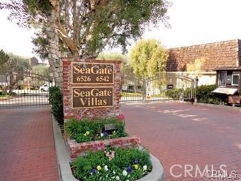 6526 Ocean Crest Drive, Rancho Palos Verdes, California 90275, ,1 BathroomBathrooms,Residential,Sold,Ocean Crest,PV18148707