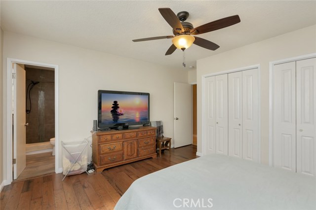 1723 Stanford Avenue, Redondo Beach, California 90278, 3 Bedrooms Bedrooms, ,2 BathroomsBathrooms,Residential,Sold,Stanford,SB19044326