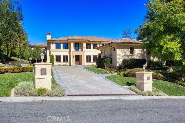 Photo of 6 Sawgrass, Coto de Caza, CA 92679